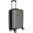 Aerateur Atlantic Achat Vente Pas Cher