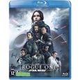 Star wars blu ray