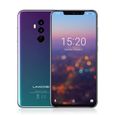 Umidigi z2 pro