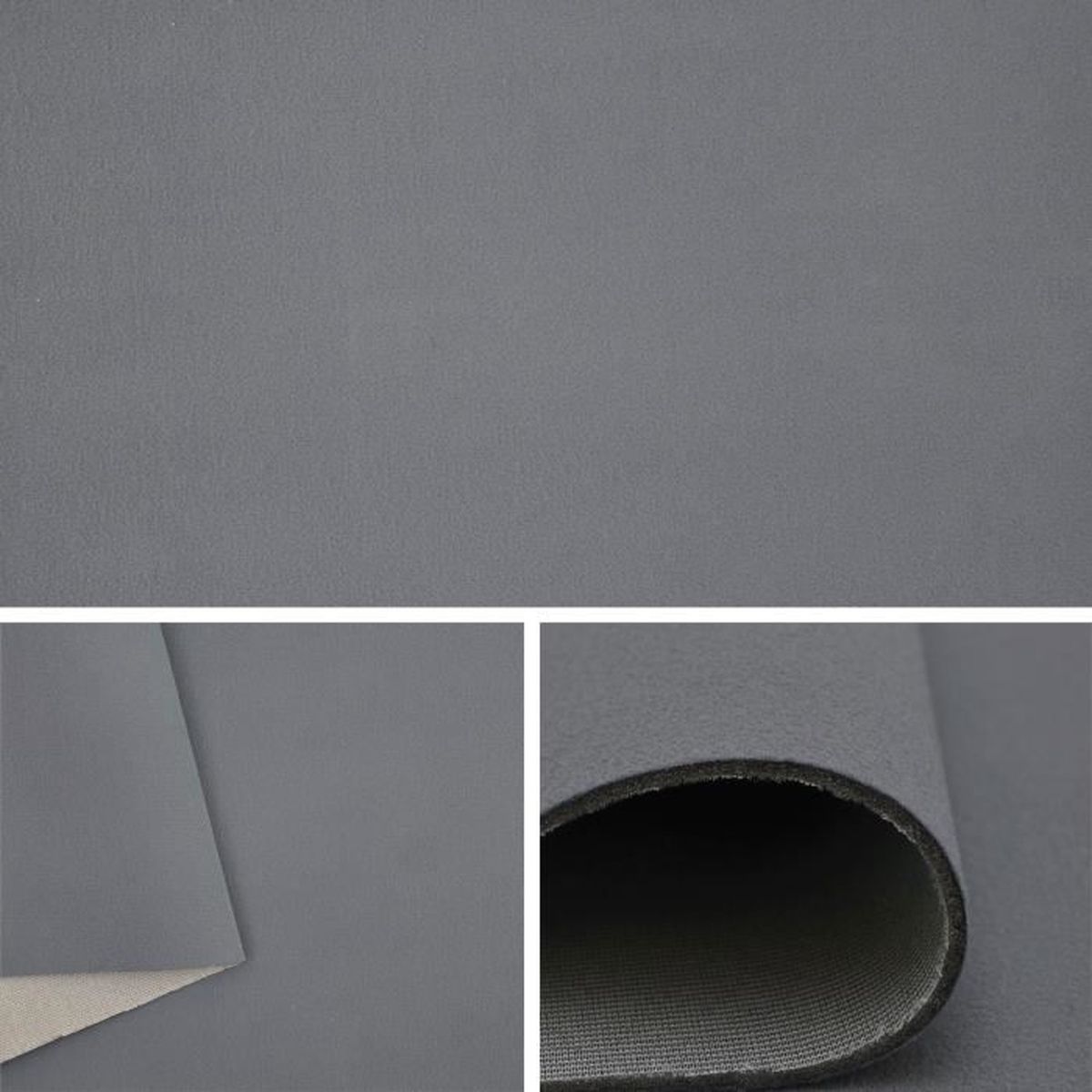 Magasin Tissus Ales Tissus Ciel De Toit Achat Vente Pas Cher