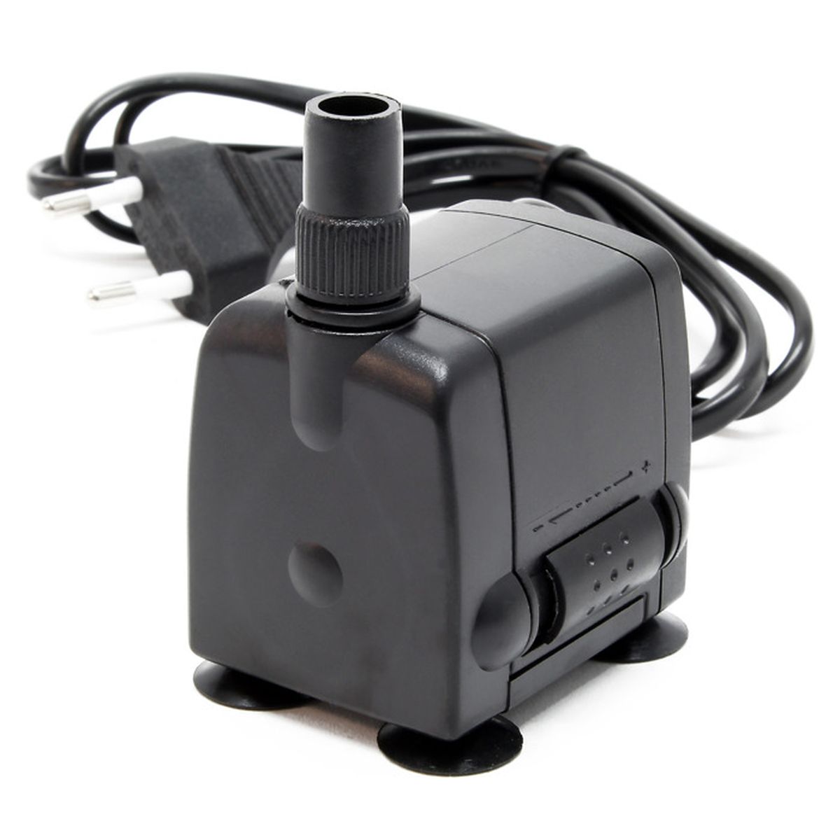 Pompe Aquarium 600l Achat Vente Pas Cher