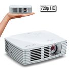 ACER K132 Vidéoprojecteur nomade DLP/LED HDMI