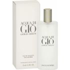 Giorgio Armani 15ml Acqua Di Gio Pour Homme, Eau De Toilette