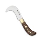 LAGUIOLE BOUGNA Couteau serpette 10 cm Le Bougna