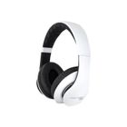 Casque - FANTEC - SHP-3 - Sur-oreille - Filaire - Isolation acoustique