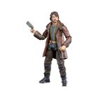 Figurine - Hasbro - Star Wars : Andor Vintage Collection - 10 cm - Figurine de collection - Mixte