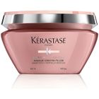 KERASTASE Kérastase Masque Chroma Filler Chroma Absolu 200ml