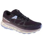Chaussures - SALOMON - Ultra Glide 2 W - Noir - Femme - Trail Running