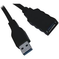 Rallonge USB male-femelle - 3m