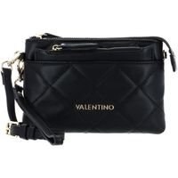 VALENTINO Ocarina Crossbody Bag Nero [207161] -  sac à épaule bandoulière sacoche