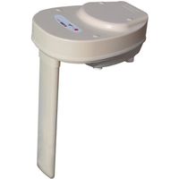 Alarme de piscine Maytronics Sensor Premium - Détecteur de chute - Conforme à la norme NFP90-307-1