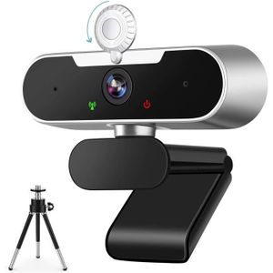 WEBCAM webcam webcam[A458]