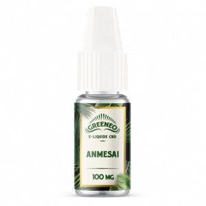 E liquide thc - Cdiscount