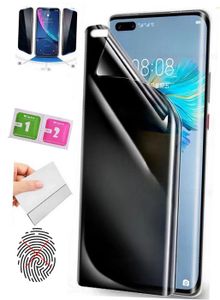 Écran LCD Complet + Verre Tactile Pour Honor 8A - Noir - Modèle #A81 - Neuf D'origine
