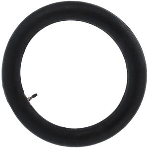 Ensemble Pneu Et Chambre à Air 3.00-14 Pour Dirt Bike - Pneu