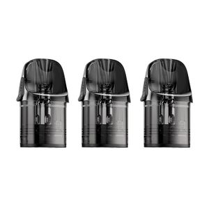 Embout plat pour cigarette lectronique - Cdiscount