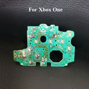 PIÈCE DÉTACHÉE CONSOLE Pour Xbox One-Circuit Imprimé Pour Xbox One S X El