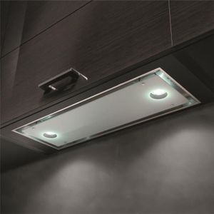 Hotte Aspirante Largeur 90cm Profondeur 30cm Achat Vente Pas Cher