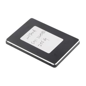 OUTIL DE DIAGNOSTIC Akozon Pour Ssd De Diagnostic Micropod 2 Yctze Pou