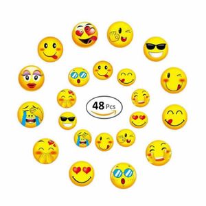 Deco Anniversaire Emoji Achat Vente Pas Cher Deco Anniversaire Emoji Achat Vente Pas Cher