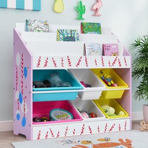 Meuble Rangement Bebe Achat Vente Meuble Rangement Bebe Pas