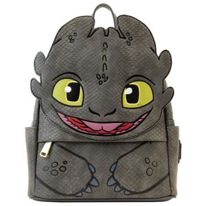 Sac a dos krokmou Cdiscount