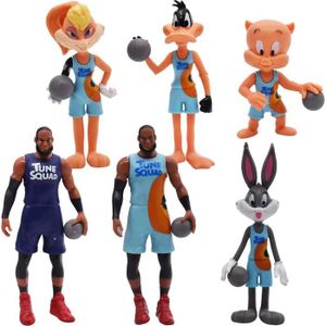 Ensemble lebron james 2025