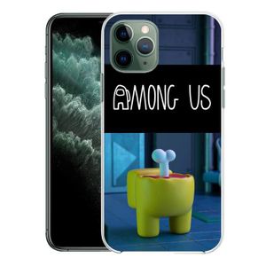 Coque Iphone 11 Among Us Achat Vente Pas Cher Voir plus d'idées sur le thème fond d'écran téléphone, fond d'ecran dessin descarga los mejores fondos de pantalla de among us para tus dispositivos móviles y computadora. cdiscount com