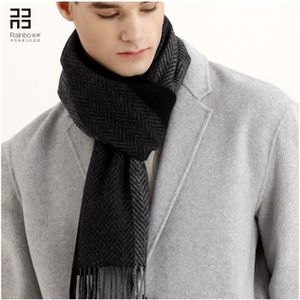 des gants en caoutchouc