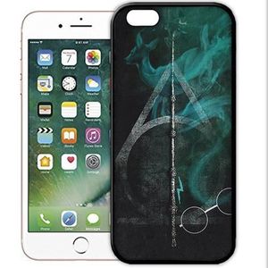 coque iphone 7 plus serpentard