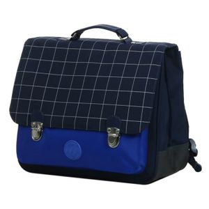 cartable jacadi garcon