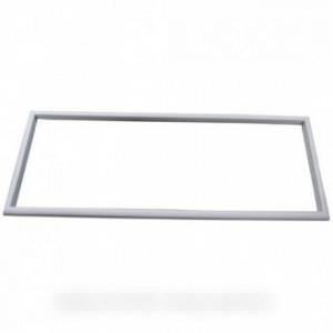 Joint Porte Refrigerateur Candy Achat Vente Pas Cher