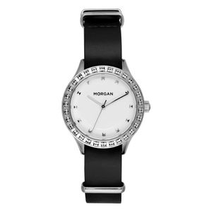 Montre morgan showroomprive store