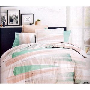 cdiscount barrière de lit