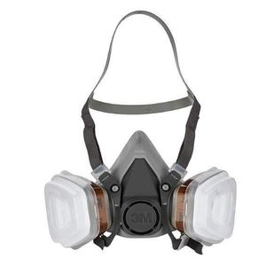 masque respiratoire disney masque respiratoire disney