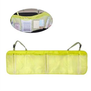 Filet Interieur Voiture Filet De Rangement Camping Car Achat Vente Pas Cher