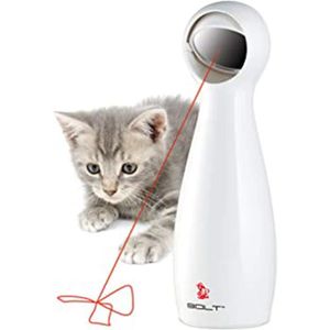 Jeux Laser Pour Chat Achat Vente Pas Cher Jeux Laser Pour Chat Achat Vente Pas Cher