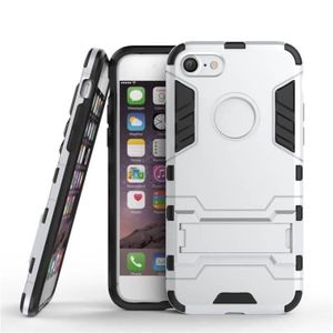 coque iphone 7 r2d2 coque iphone 7 r2d2