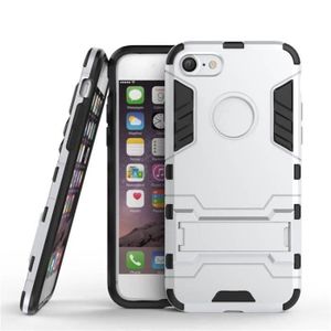 coque iphone 7 r2d2