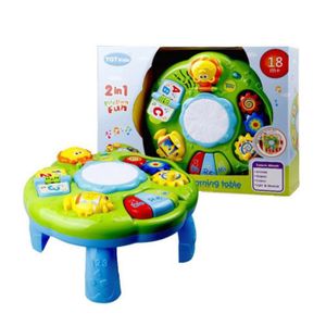Baby Play Centre D Activites D Apprentissage Pour Bebe Table D Activites Tactile Table D Apprentissage Assis Debout Table D Apprentissage Musicale Pour Bebe Bebe Puericulture Centre D Activites Ludiques Bebe Puericulture Jouets D Activite Et De Baby Play Centre D Activites D Apprentissage Pour Bebe Table D Activites Tactile Table D Apprentissage Assis Debout Table D Apprentissage Musicale Pour Bebe Bebe Puericulture Centre D Activites Ludiques Bebe Puericulture Jouets D Activite Et De