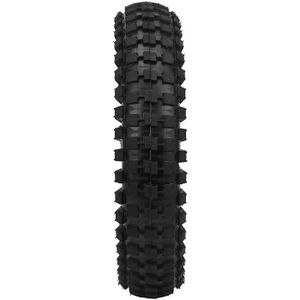Pneu 12 1 2 X 2 75 Cdiscount