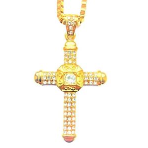 New Argent Fashion Mignon Charms Rose Collier Pendentif Bijoux Femmes Lady N49