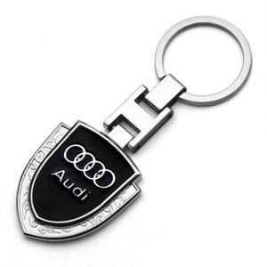Présentoir porte-clés Audi - Achat/Vente