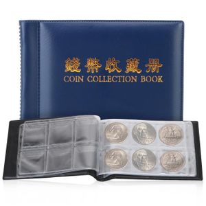 JZ Boite de Rangement Pour Pièce Monnaie 30mm Souvenir Capsule Plastique  Coin Collection Clair +100pcs Boîte Ronde - Cdiscount Bricolage