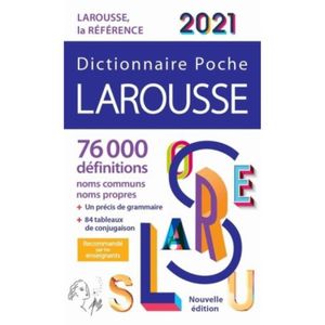 Livre Jardinage Achat Vente Livre Jardinage Pas Cher Cdiscount