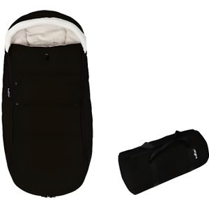 Accessoire poussette yoyo Cdiscount