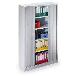 Armoire A Rideaux Achat Vente Armoire A Rideaux Pas Cher