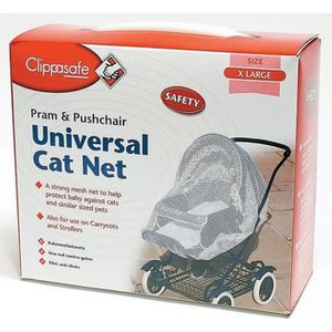 Protection Lit Bebe Anti Chat Cdiscount Protection Lit Bebe Anti Chat Cdiscount