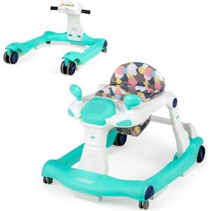 Pousseur bébé pas cher sale