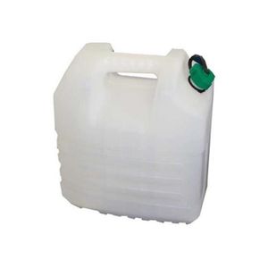 10L Poly/éthyl/ène basse densit/é sac pour le transport en ext/érieur d/’eau ou de stockage d/’eau pour R/éservoir deau pliable 5L qualit/é alimentaire R/éservoir /à eau portable 20L sans BPA